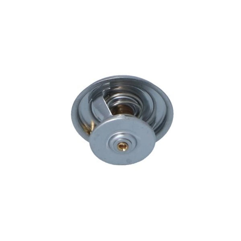 NRF Thermostat,Coolant 725185