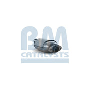 BM Catalysts Homologated Petrol Cat BM91095H