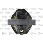 Valeo Ignition Coil Pack 245796