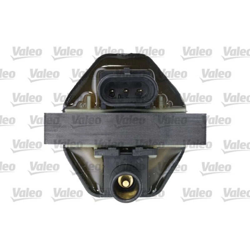 Valeo Ignition Coil Pack 245796