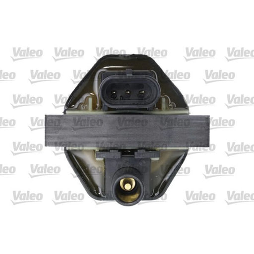 Valeo Ignition Coil Pack 245796