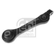 Febi Control/Trailing Arm Rear 41077