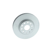 Bosch 2 x Vented Front Brake Discs 0 986 479 485