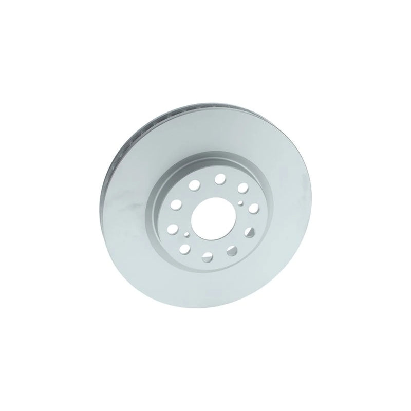 Bosch 2 x Vented Front Brake Discs 0 986 479 485