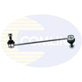 Comline Stabiliser Bar Link Coupling Rod CSL5069