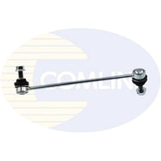 Comline Stabiliser Bar Link Coupling Rod CSL5069