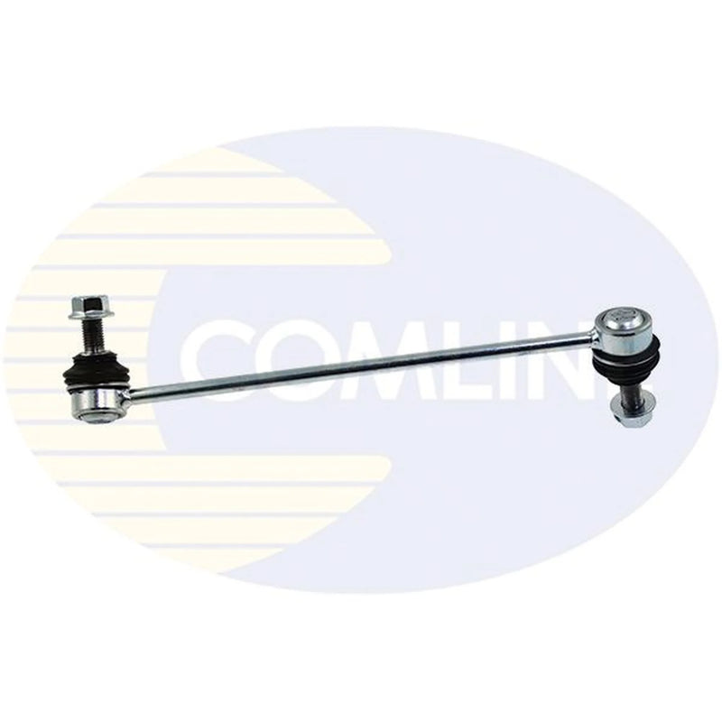 Comline Stabiliser Bar Link Coupling Rod CSL5069