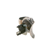Bosch AdBlue Urea Dosing Module 0 444 023 061