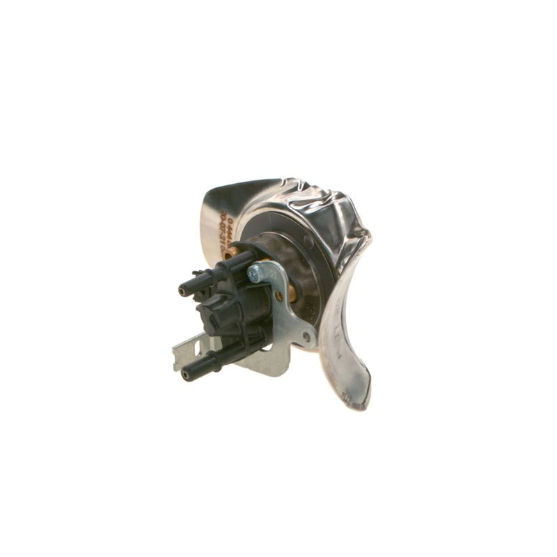 Bosch AdBlue Urea Dosing Module 0 444 023 061