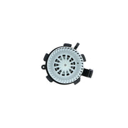 NRF Heater Blower Fan 34198