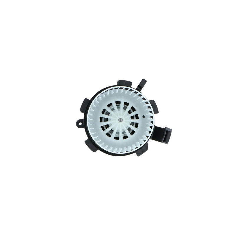 NRF Heater Blower Fan 34198