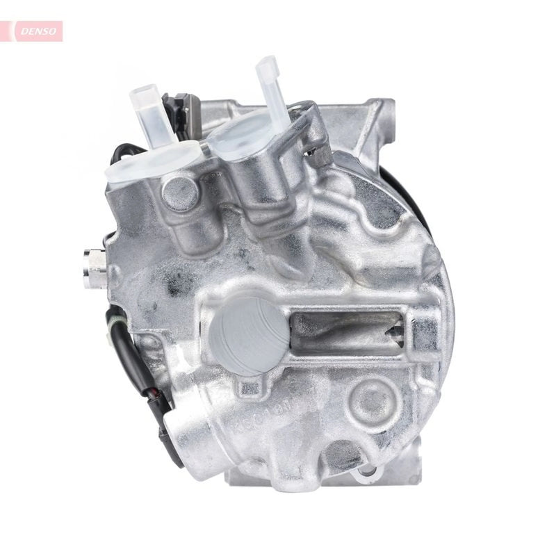 Denso Air Conditioning Compressor DCP46020