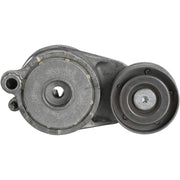 Gates Auxiliary Belt Tensioner T39294