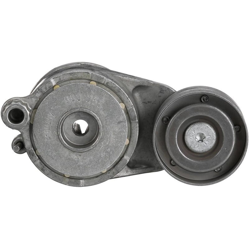 Gates Auxiliary Belt Tensioner T39294
