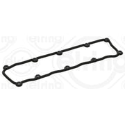 Elring Cylinder Head Cover Gasket 038.640