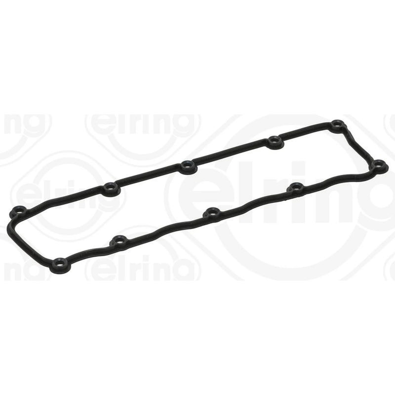 Elring Cylinder Head Cover Gasket 038.640