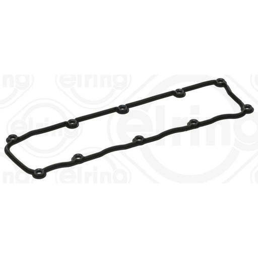 Elring Cylinder Head Cover Gasket 038.640