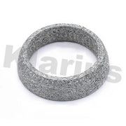 Klarius Exhaust Pipe Gasket OD MAG19AP