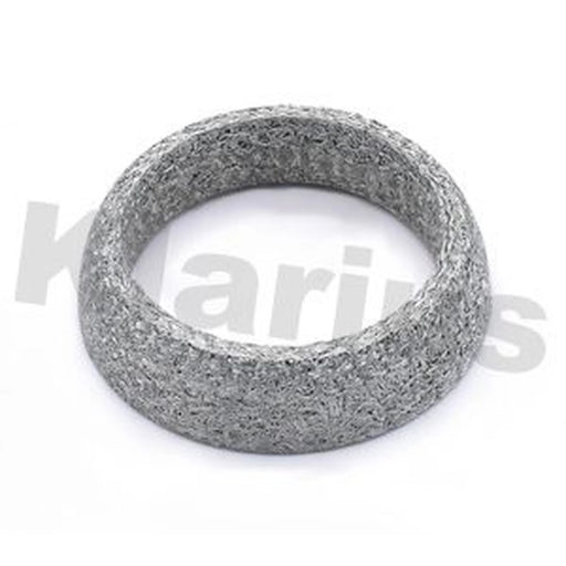 Klarius Exhaust Pipe Gasket OD MAG19AP