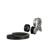 Gates V-Ribbed Belt Set K016PK1535XS