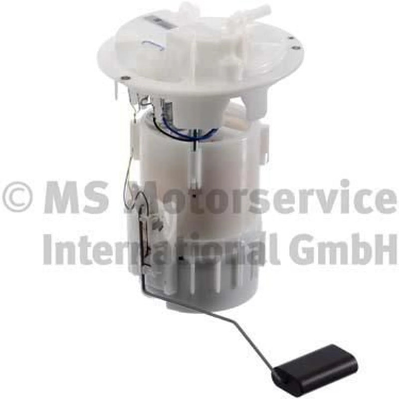 Pierburg Fuel Feed Unit 7.02552.51.0