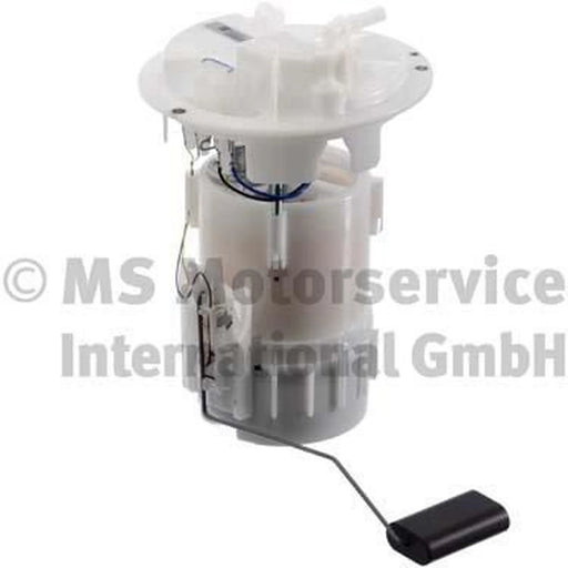 Pierburg Fuel Feed Unit 7.02552.51.0