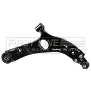 First Line Control/Trailing Arm FCA7302