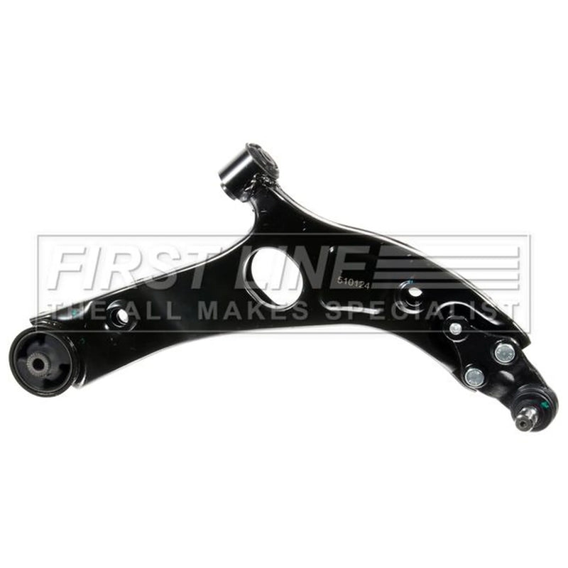 First Line Control/Trailing Arm FCA7302