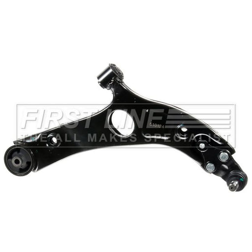 First Line Control/Trailing Arm FCA7302