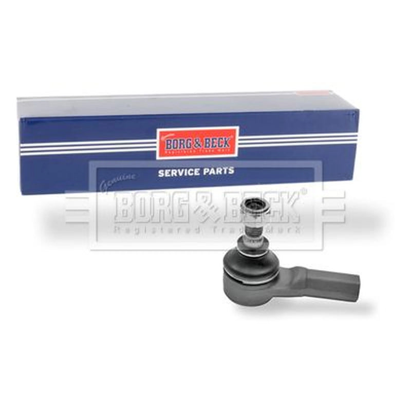 Borg & Beck Steering Tie Rod End Ball Joint BTR5306