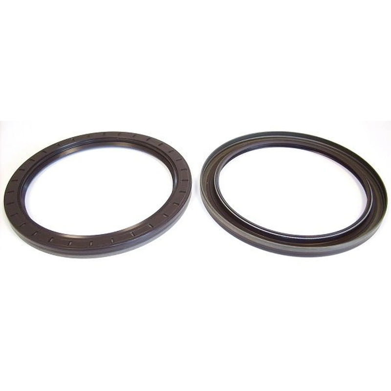 Elring Wheel Hub Shaft Seal 170mm OD ID Thick 517.131