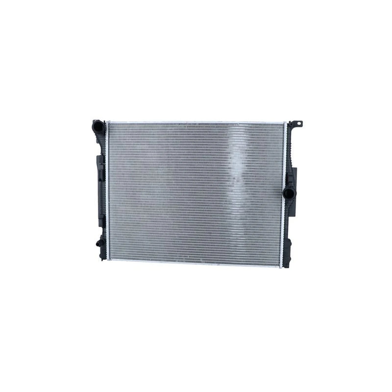 NRF Engine Radiator 550205
