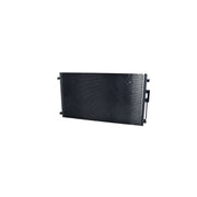 NRF Air Conditioning Condenser 35383