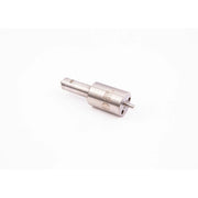 Bosch Diesel Injector Nozzle Tip 0 433 272 960