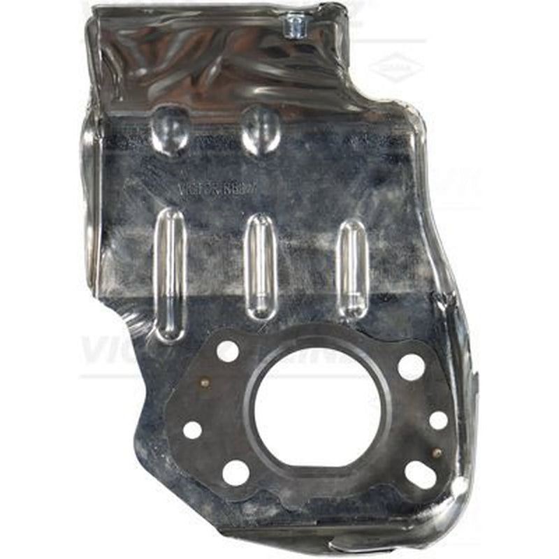 Victor Reinz Exhaust Manifold Gasket Wide Thick 71-18242-00