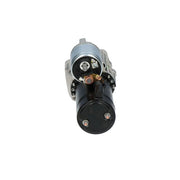 Valeo Starter Motor 12V 1.2kW 9 Teeth 432592