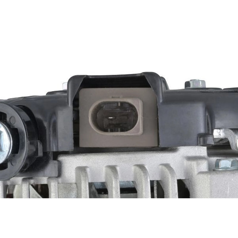 Hella Car Alternator 12V 8EL 015 637-621