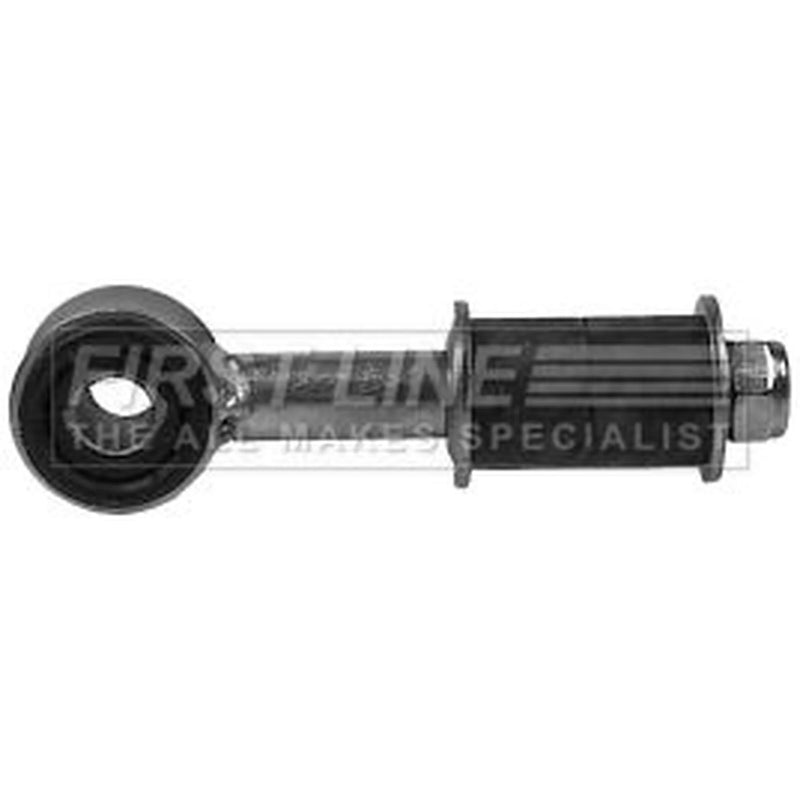 First Line Stabiliser Bar Link Coupling Rod FDL6342