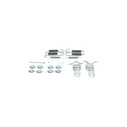 Bosch Parking Brake Shoe Accessory Kit 1 987 475 291