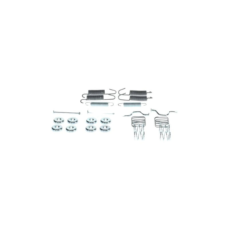 Bosch Parking Brake Shoe Accessory Kit 1 987 475 291