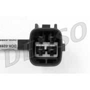 Denso O2 Lambda Oxygen Sensor Right DOX-0289