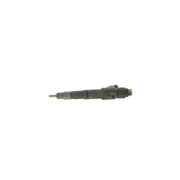 Bosch Diesel Injector Nozzle Tip 0 445 120 062