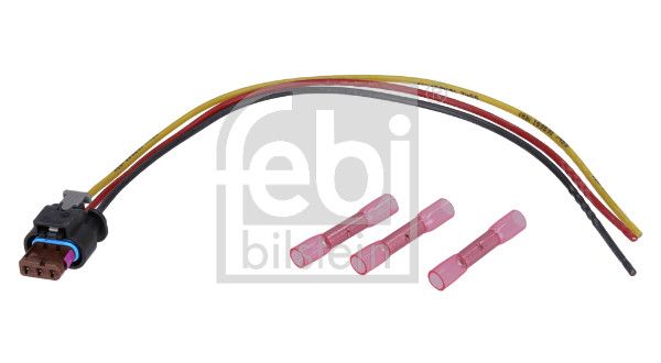 Febi Electrical Plug