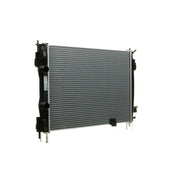 Mahle Engine Radiator CR 1075 000S