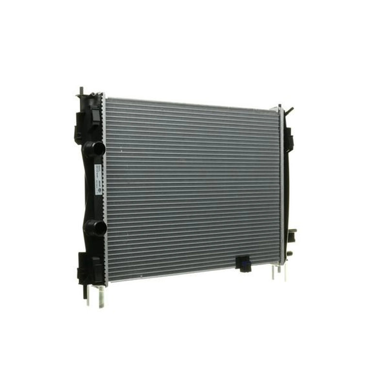Mahle Engine Radiator CR 1075 000S
