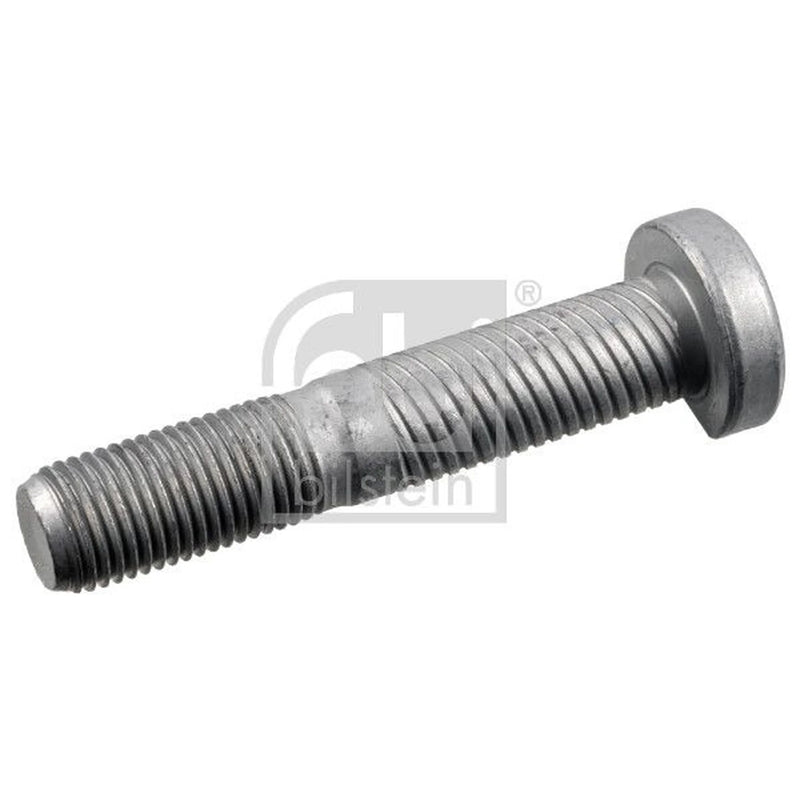 Febi Wheel Stud Bolt 102308