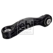 Febi Stabiliser Bar Link Coupling Rod Rear Right 176943