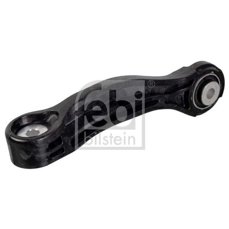 Febi Stabiliser Bar Link Coupling Rod Rear Right 176943