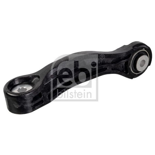 Febi Stabiliser Bar Link Coupling Rod Rear Right 176943