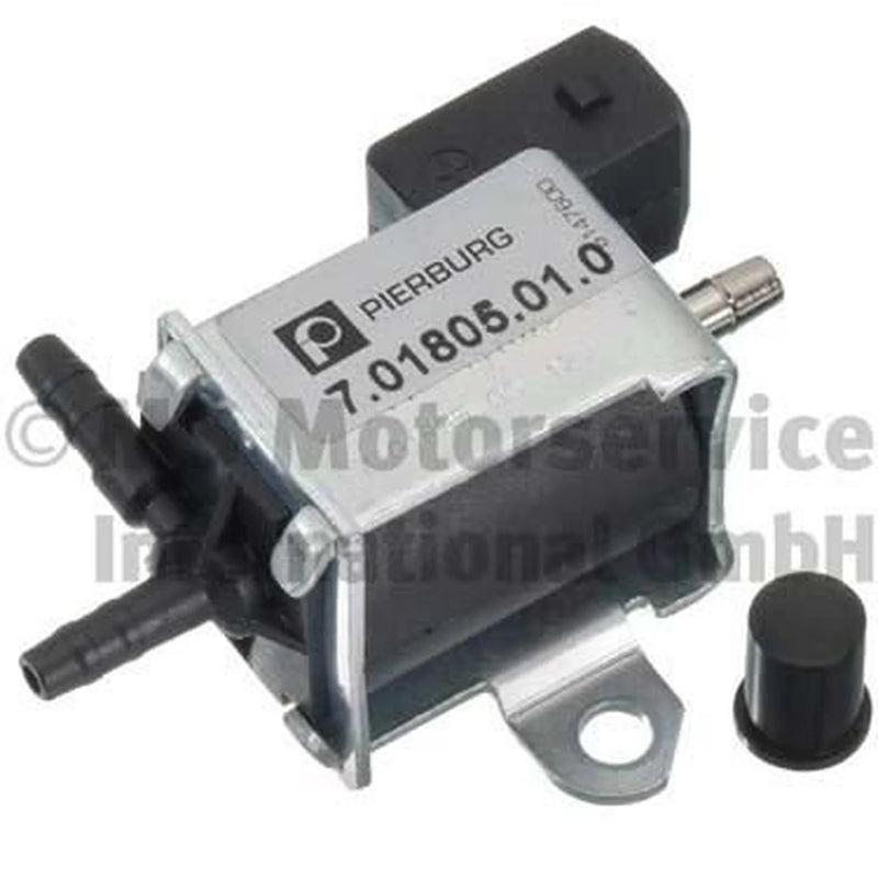 Pierburg Change Over Valve 7.01805.01.0